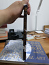 了不起的中國紋樣 之現(xiàn)代吉祥紋樣 曬單實拍圖