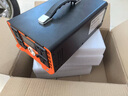 湃旅純正弦波逆變器車載貨車12V24V轉(zhuǎn)220V大功率三輪車擺攤電瓶60V72V 24V轉(zhuǎn)220V-1600W【純正弦波】 家用電動電瓶電源升壓變壓轉(zhuǎn)換器 曬單實拍圖