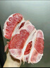 振億沭福建紅心柚子【JD-可送貨上門(mén)】 新鮮紅心蜜柚現摘當季生鮮水果 4顆凈重7.5-8斤單果1.8-2斤禮盒 曬單實(shí)拍圖