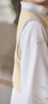旗鉑旗袍女童春秋兒童漢服2025新款國風(fēng)旗袍裙 桂葉 旗袍+馬甲  120  曬單實(shí)拍圖
