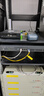 普聯(lián)TP-LINK 14口千兆光纖交換機(jī)網(wǎng)管型全光口帶4網(wǎng)口支持VLAN端口匯聚監(jiān)控鏡像環(huán)回保護(hù)TL-SG2414F 曬單實(shí)拍圖