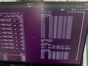 瑋譽(yù)深度學(xué)習機架式服務(wù)器主機雙路Intel四路RTX4090GPU工作站deepseek部署人工智能運算圖形渲染訓練 雙路至強4310 24核48線(xiàn)程 2.1G 準系統|集成顯卡|64G內存 曬單實(shí)拍圖