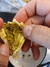 海星鮮活派大星新鮮熟凍速凍海星滿籽海鮮野生五角星食用海星順豐 【5斤裝】量大實(shí)惠 曬單實(shí)拍圖