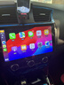 云音達適用日產(chǎn)軒逸奇駿驪威騏達逍客無(wú)線(xiàn)CarPlay車(chē)機導航Linux中控大屏 驪威軒逸陽(yáng)光駿逸騏達頤達NV200 Linux車(chē)機【音質(zhì)版】7850功放 曬單實(shí)拍圖