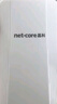 磊科（netcore）W305電梯無線網(wǎng)橋 500米監(jiān)控攝像頭專用wifi點對點遠距離傳輸無線AP 即插即用 曬單實拍圖