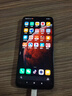 小米紅米note9手機全網(wǎng)通4G大電池6000毫安長(cháng)續航學(xué)生老人手機工作室 黑色 4GB+128GB 套餐1（9成）新 曬單實(shí)拍圖