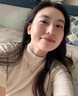 貝玲美377美白淡斑抗皺套裝祛斑去黃提亮暗沉膚色淡紋緊致精華水乳組合 377精華液*2 曬單實拍圖