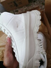 NIKE官方正品 AIR JORDAN 1 MID SE AJ1 青少年運動休閑鞋 FZ3933-114 38.5 曬單實拍圖