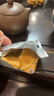 安牌中國(guó)桃酥王 樂(lè)平桃酥餅干 1480g桶裝 傳統(tǒng)桃酥點(diǎn)心新貨 特產(chǎn)禮品 1桶原味1480g發(fā)新款 曬單實(shí)拍圖