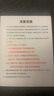 金疆鴛鴦鍋加厚不銹鋼火鍋鍋具火鍋店商用火鍋盆家用湯鍋燃?xì)怆姶艩t用 鴛鴦（無蓋）外徑 30cm 曬單實拍圖