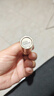 歐菲姿臻潤(rùn)淡紋修護(hù)唇露打底舒緩修護(hù)保濕 精華唇露12ml  曬單實(shí)拍圖