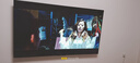 酷開(kāi)創(chuàng)維電視K6 75英寸 Mini LED 512分區(qū) 1600nits 4K 144Hz高刷4+64GB液晶平板電視機(jī) 75P6E 75英寸 電視 Mini LED系列 曬單實(shí)拍圖