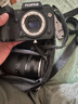 富士（FUJIFILM）xh2 xh2s 微單相機X-H2 X-H2S無反數(shù)碼照相機8K美顏全新送禮 XH2單機-不含鏡頭 拍照需配鏡頭 官配+256G卡充電座電池(套餐二) 曬單實拍圖