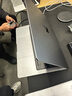 【官方質(zhì)檢】蘋果（Apple） MacBook Pro/Air國行未拆M1M2M3二手蘋果筆記本電腦 【拍拍質(zhì)檢丨多倉次日達(dá)】 23款14寸HG3灰/銀【M2-MAX】32+1T 99成新 曬單實拍圖