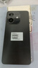 OPPO Reno13 Pro 16GB+512GB 2024新品上市 店里選購12期 免息】A3i 5100mAh 45W閃充 5G手機 星辰紫 12GB+256GB 12期【免息】贈藍牙耳機+2年 曬單實拍圖