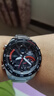 卡西歐（CASIO）手表男EDIFICE紅牛太陽能賽車男表 太陽能+藍牙小表盤ECB-900DB-1A 曬單實拍圖