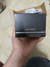 vivo iQOO Watch 智能手表 長續(xù)航 獨立通信 睡眠監(jiān)控 WATCH eSIM版 浩宇黑-軟膠 曬單實拍圖