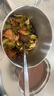 尚信不銹鋼飯盒便當(dāng)盒學(xué)生飯缸快餐杯雙層帶蓋男大上班族食堂餐盒套裝 鋼柄平蓋款+勺筷盒3件套2L 曬單實(shí)拍圖