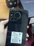 MLLED全新原裝P70Pro智能手機5G全網(wǎng)通16G+1TB大內(nèi)存雙卡雙待游戲手機 魅影黑【正品P70pro全新未拆封】 16G運行+1024G內(nèi)存 套餐一【手機全套+藍牙耳機】 曬單實拍圖