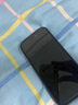 【已驗機】Apple iPhone 蘋(píng)果14Pro 蘋(píng)果14Promax二手手機 二手蘋(píng)果手機 蘋(píng)果14Pro 店長(cháng)推薦 256G【免息零首付+贈配件大禮包】精挑細選 嚴選好貨【顏色內存可下拉看檢測報 曬單實(shí)拍圖