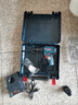 博世（BOSCH）充電沖擊鉆充電電鉆鋰電沖擊鉆GSB12-2-LI升級GSB12V-30無刷電動 GSB12V-30【單電】+附件套裝 曬單實拍圖