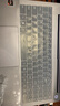 櫻本拯救系列[大學(xué)生補(bǔ)貼30%]2025新款筆記本電腦酷睿i9+RTX4060獨(dú)顯高性能輕薄AI編程辦公本設(shè)計(jì)游戲 【拯救系列】酷睿i9級(jí)+6G電競(jìng)獨(dú)顯+黑悟空 32G運(yùn)行+1TB超速固態(tài)+豪華禮品 曬單實(shí)拍圖