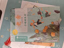 老舍兒童文學(xué)全集:小坡的生日  曬單實(shí)拍圖