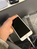 Apple iPhone 蘋果6/6plus 蘋果6 蘋果6plus 二手蘋果 手機(jī)國(guó)行全網(wǎng)通 蘋果6 銀色 64G【更換100%電池】+【充電器套裝】 9成新 曬單實(shí)拍圖
