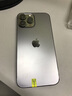 【8成新】Apple蘋(píng)果iPhone 17/16/15/14/13/12/X系列二手手機 以質(zhì)檢報告為準A16 蘋(píng)果 iPhone 13 Pro Max 曬單實(shí)拍圖