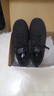 安踏男鞋運動(dòng)鞋子男士2026春秋季透氣網(wǎng)面軟底輕便跑步鞋休閑通勤鞋 【店長(cháng)推薦 皮網(wǎng)拼接】黑色-8 41 碼 曬單實(shí)拍圖