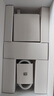 Hi nova 100 Pro  華為智選手機(jī) 新品5G手機(jī) NFC 無線充電 單反級寫真相機(jī) 綠洲護(hù)眼屏 第二代驍龍8 亮黑色 16GB+512GB 曬單實(shí)拍圖