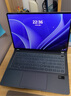 逐訊華為MateBook GT 14 Linux版電腦保護殼X Pro筆記本D14/D16保護套ENZH-16/32透明機身防刮摔水晶殼 透明保護殼（上殼+下殼）+高清防刮屏幕膜+鍵盤膜 華為Mate 曬單實拍圖