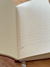洛斌a6隨身便攜todolist自律打卡本筆記本本子文藝精致小本子時(shí)間軸計(jì)劃本任務(wù)清單備忘錄日記記事本 A6迷霧棕-時(shí)間軸打卡內(nèi)頁(yè) 曬單實(shí)拍圖