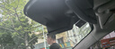 奧影達小鵬行車記錄儀P7/P5/P7i/G9/G3i/G6隱藏式前后雙錄免走線 【1440P+64G內存卡】單鏡頭 曬單實拍圖