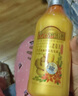 博倩 老姜生姜汁頭皮按摩膏姜泥熱能滋養(yǎng)頭皮膏生姜養(yǎng)發(fā)滋潤(rùn)護(hù)理柔順膏 【老姜王潤(rùn)養(yǎng)修護(hù)護(hù)發(fā)素瓶裝】1000ml 曬單實(shí)拍圖