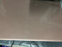 榮耀熊貓Book Pro【14代英特爾酷睿i7+游戲獨顯】筆記本電腦超清大屏15.6英寸設計商務(wù)辦公學(xué)生游戲輕薄本 【AI超頻】酷睿17級英特爾14代Pro+輕薄商務(wù) 16G運行+256G超速固態(tài)+配 曬單實(shí)拍圖
