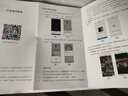AURUMTRUST手機(jī)智能備份盤(pán)移動(dòng)硬盤(pán)蘋(píng)果安卓手機(jī)電腦Type-C通用便攜外接高速傳輸備份U盤(pán) 128GB 曬單實(shí)拍圖