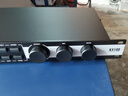 JBL KX180/VX8/VX9專(zhuān)業(yè)KTV前級數字效果器均衡話(huà)筒混響防嘯叫反饋抑制 KX180 原裝正品 假一賠十 曬單實(shí)拍圖