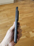 麥麥米適用OPPO Find N5手機(jī)殼 前后蓋熊貓創(chuàng)意限定編織折疊凱夫拉碳纖維 oppo findn5手機(jī)殼防摔保護(hù)套 OPPO Find N5丨前后蓋+膜丨萌寶凱夫拉 曬單實(shí)拍圖