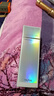 珀萊雅套裝靚白芯肌水乳套裝光感研白護(hù)膚禮盒化妝品 新款研白【水150ml+乳120ml】 曬單實(shí)拍圖