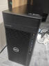 戴爾（DELL）Precision T3680升級全新T2 Ultra高性能圖形設(shè)計師渲染建模DeepSeek本地部署工作站臺式機主機 i9-14900K液冷/128G內(nèi)存/2T固+8T 集成顯卡 曬單實拍圖
