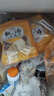 煲湯材料包燉雞湯調料廣東滋補湯料包1/2人食材小包裝燉盅燉湯料 4.老少皆宜套餐【10包/每款一包 曬單實(shí)拍圖