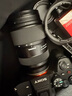 騰龍【國行聯(lián)?！框v龍28-75mm F2.8 G2全畫幅標(biāo)準(zhǔn)變焦微單相機(jī)鏡頭二代旅游視頻A063 28-75mm F2.8 索尼FE卡口 官方標(biāo)配(下單即送配件大禮包) 曬單實拍圖