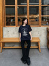 良人訪襪子女冬季過(guò)膝襪加絨加厚保暖毛圈襪長(zhǎng)筒jk高筒女士長(zhǎng)襪子禮盒裝 曬單實(shí)拍圖