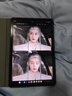 格華立聯(lián)想小新Pad PadPro平板屏幕總成Y700Y900天驕Tab M10 M8觸摸Plus液晶顯示內外一體屏 1 曬單實(shí)拍圖