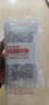 PEDAG德國絨皮纖維擦絨面快速除塵清潔刷鞋擦翻毛皮雪地靴鞋面打理鞋刷 曬單實(shí)拍圖