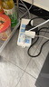 紅蘋果 RED APPLE適配原裝蘋果充電器30W快充套裝iphone15/16pro max閃充線TypeC線 30W快充頭+1.5米線 曬單實(shí)拍圖