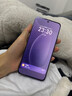 Hi nova 300  智選手機 NFC  紅外 5G手機 單反級雅顧人像 綠洲護眼屏 青海湖電池 AI 拍照手機 墨巖黑 16GB+512GB 曬單實(shí)拍圖