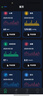Skyunion【新款尿酸血脂】AI智能戒指血糖血壓心率血氧指環(huán)黑科技24小時(shí)動(dòng)態(tài)睡眠老人健康監(jiān)測(cè)血氧運(yùn)動(dòng)計(jì)步 尿酸四項(xiàng)/血壓血糖旗艦款+充電倉(cāng) 10號(hào) （直徑20mm 指圍62mm） 曬單實(shí)拍圖