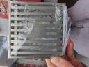 潛水艇地漏防臭全銅衛(wèi)生間淋浴地漏50/75管通用廚房陽(yáng)臺(tái)洗衣機(jī)地漏超薄 【套裝11】2淋2廚1洗+彎頭 曬單實(shí)拍圖
